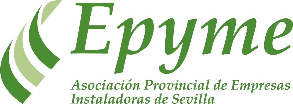Certificacion Epyme Certificacion Epyme